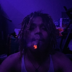 CANTFORGET (Souljia Spirits + Kastro + Csm)