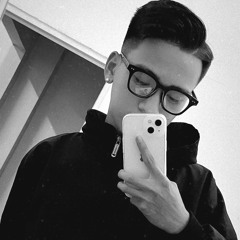 chả cá lộn xộn 5in1-DJ HDANH