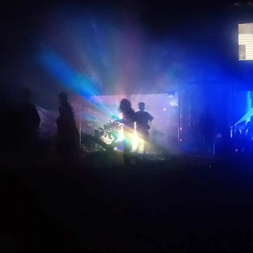 148 bpm (dark set)