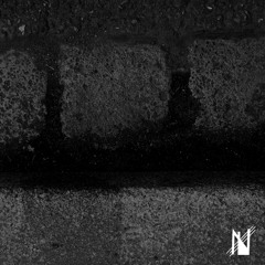 In Motion 38 (Dj Set)