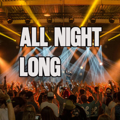 All Night Long