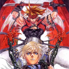 Gangsta Shit (instrumental)