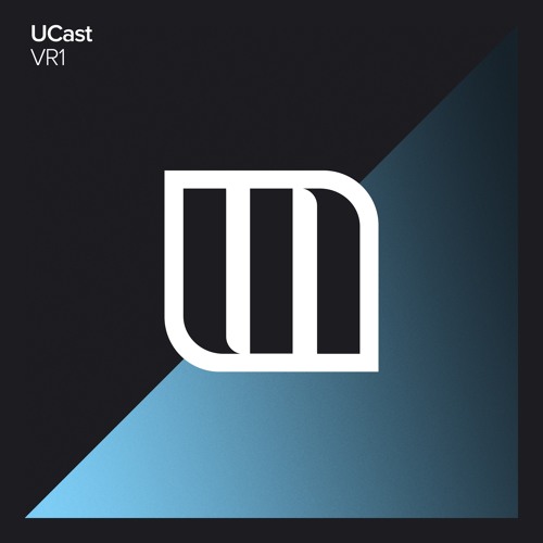 UCast - VR1