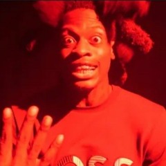 Trapland Pat - No more heroes
