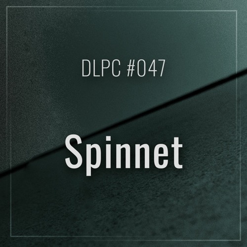 DLPC #047 - Spinnet