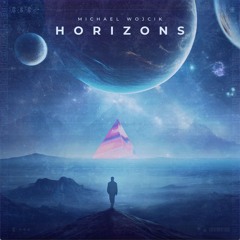 Listen to Infinite (Club Mix) (Mixed) by Michael Wojcik in Michael