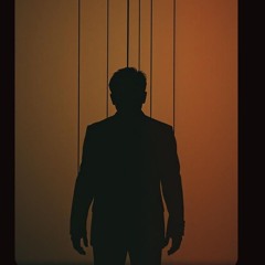 inside my mind (the machine).mp3