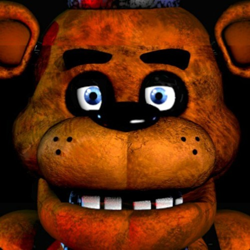 Stream GreenBear German Fnaf Fan music  Listen to songs, albums, playlists  for free on SoundCloud