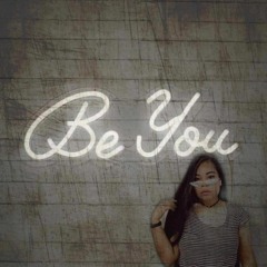 redil ra berrusek - Kimie