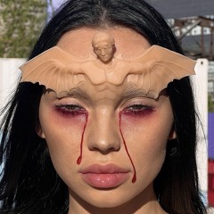 bleeder    prod. tikdoff