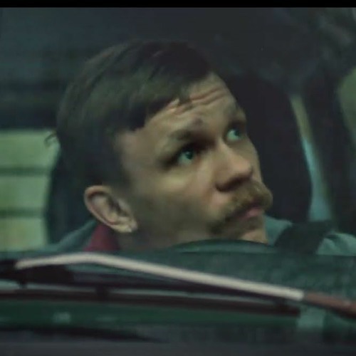 WaluśKraksaKryzys - TO, CO MIĘDZY NAMI