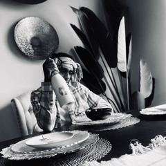 Hunneds And Twenties Ft.AOne