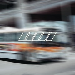 Melting Pot Sessions // 001