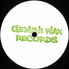A2 Ciro De Gais & Louis Costa - Everyday (Original Mix) [Vinyl Release] Out Now [Gemini Wax Records]