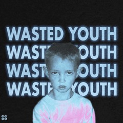 WASTED YOUTH