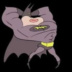 Sexxi Batman (Mixed)