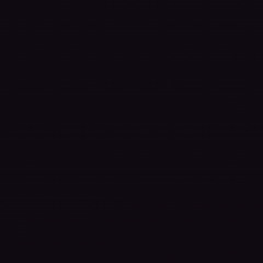 BEYOND TRUTH [BGM VER]