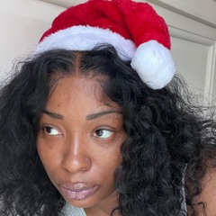 my mind (prod.spadez)