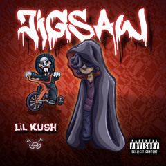 Jigsaw