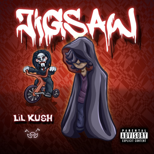 Jigsaw