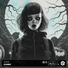 Zonus - Zombie [ Original Mix ]