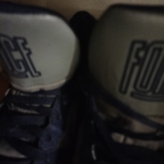 LIGHT MY FIRE(cookin keys beatjack)