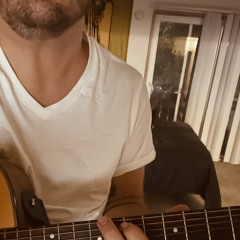 cinnamon girl DREAM POP instrumental