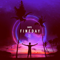 Fine Day