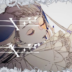 𝐆𝐈𝐑𝐀 𝐆𝐈𝐑𝐀 - 𝐀𝐝𝐨 (𝐬𝐥𝐨𝐰𝐞𝐝 + 𝐫𝐞𝐯𝐞𝐫𝐛)