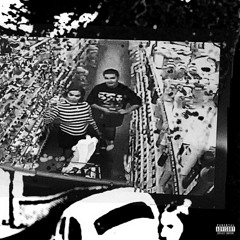 Tokyo 東京 (ft. H8ONE5IVE)