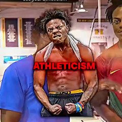Bro is built different 🗿🗿 #ishowspeed #edit