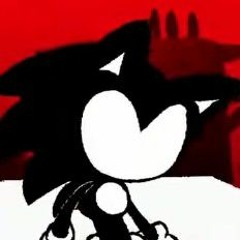 AfterSh0ck V1 - FNF EXEcutable Mania