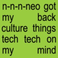 nct🌱