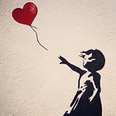 Ecouter Tomber La Pluie -) Rafa Borges