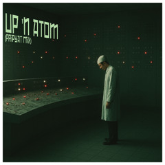 Up 'n Atom (Pripyat Mix)