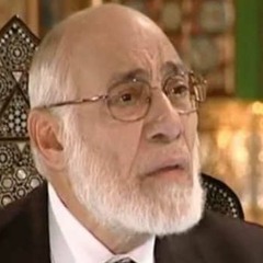 التعايش في الإسلام - د . زغلول النجار