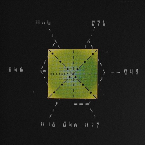 BL0000M