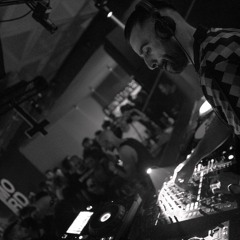 JALA - QUIMERA PROJECT 2nd ANNIVERSARY (10.05.2025)
