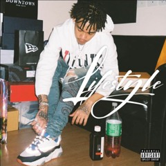 1MILL - Lifestyle Audio