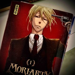 coolfoule + @maxou (okmax)