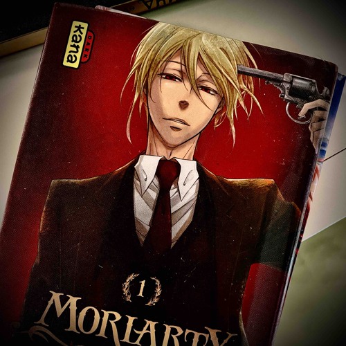 coolfoule + @maxou (okmax)