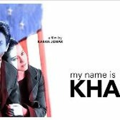 {{movie free}} My Name Is Khan (2010) 2023 movie drama  6370948