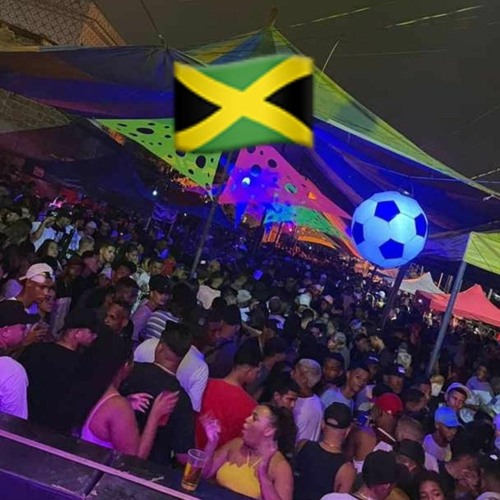 XXX TUA BCT DE AÇUCAR VS CXD[ DJ ARANHA ] FAIXA DO SET