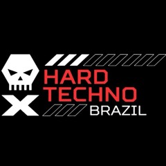Hard Techno Brazil 💥💥🤯🤯