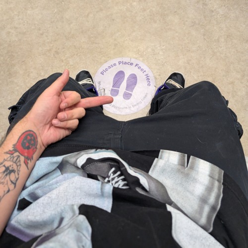 pryne666 x juv3y ling ling demo