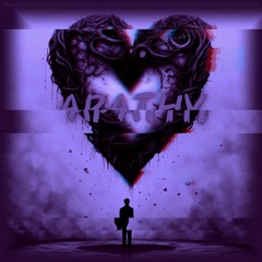 Apathy (Original)