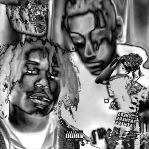 Lucki - 1 Way (prove me right) Prod. @fuckoxy1