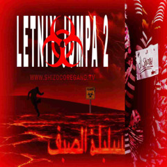 letniy jumpa 2