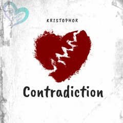 Kristophor - Contradiction (Original Mix)
