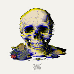 TRASH TALK